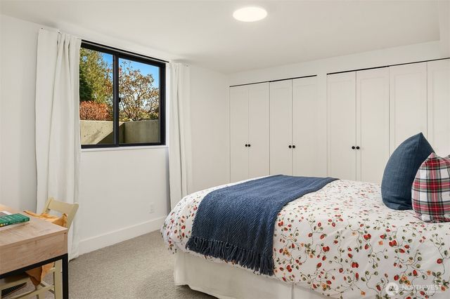 7315 51st Avenue NE, Seattle, WA 98115