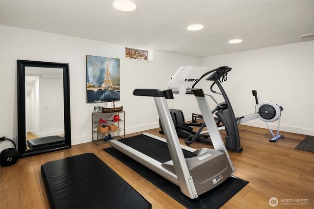 7315 51st Avenue NE, Seattle, WA 98115