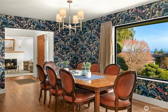 7315 51st Avenue NE, Seattle, WA 98115