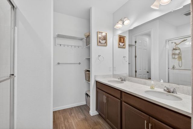 4144 Sir Barton Dr, Olivehurst, CA 95961