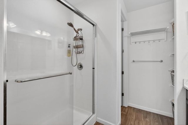 4144 Sir Barton Dr, Olivehurst, CA 95961