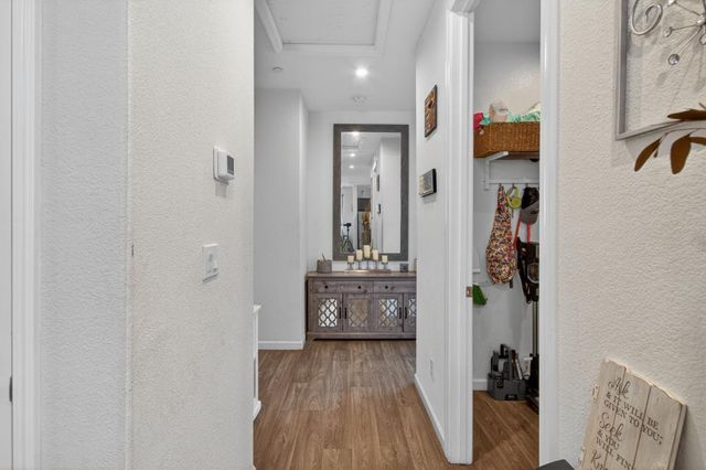 4144 Sir Barton Dr, Olivehurst, CA 95961