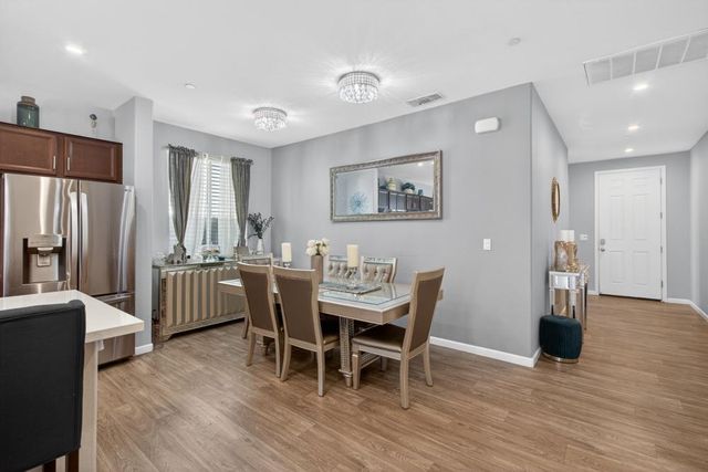 4144 Sir Barton Dr, Olivehurst, CA 95961