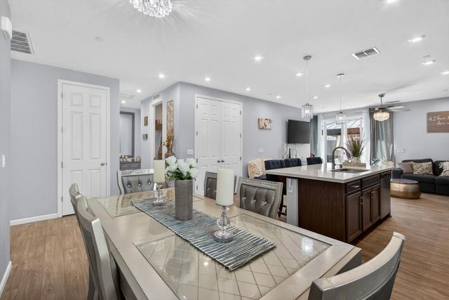 4144 Sir Barton Dr, Olivehurst, CA 95961