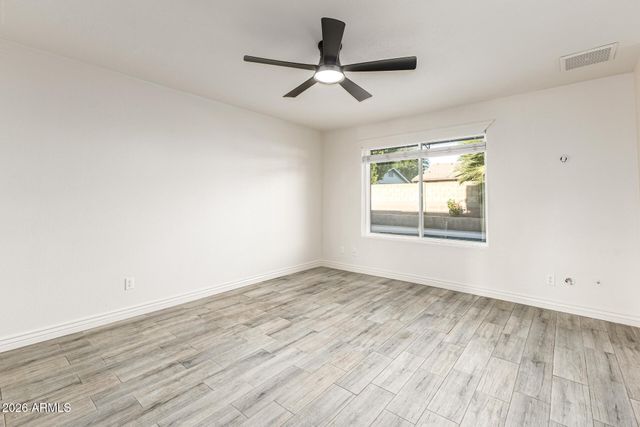 8521 N 53RD Drive, Glendale, AZ 85302