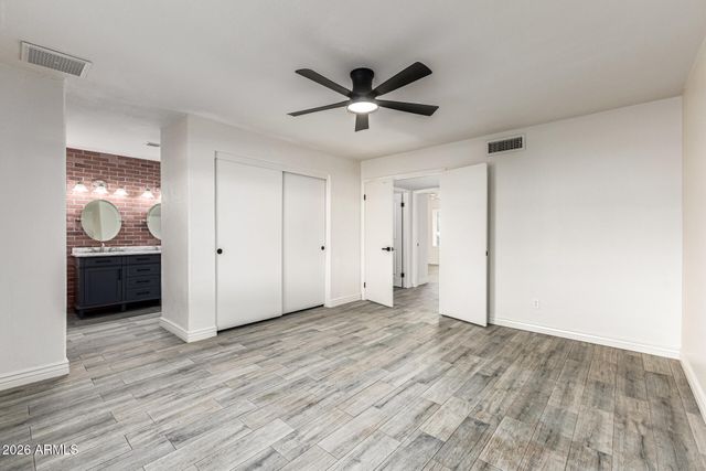 8521 N 53RD Drive, Glendale, AZ 85302