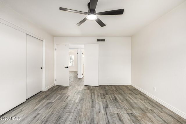 8521 N 53RD Drive, Glendale, AZ 85302