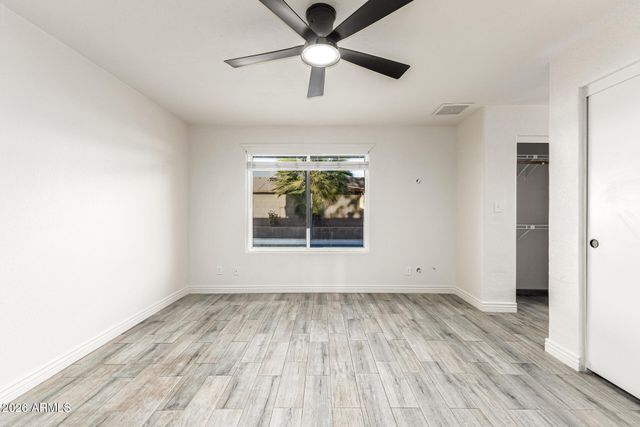 8521 N 53RD Drive, Glendale, AZ 85302