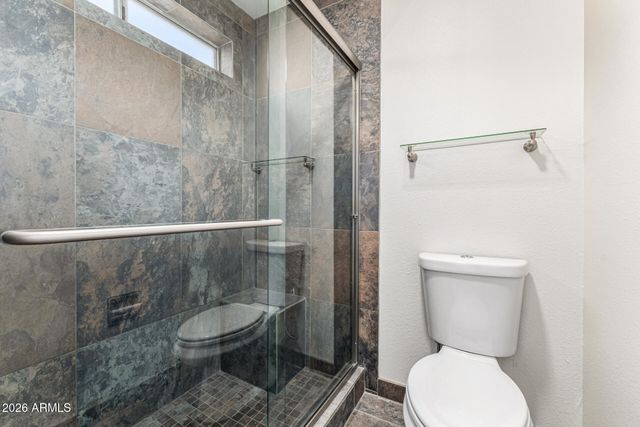 8521 N 53RD Drive, Glendale, AZ 85302