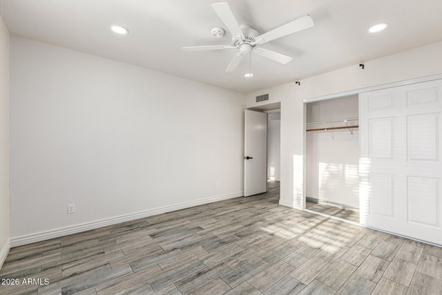 8521 N 53RD Drive, Glendale, AZ 85302