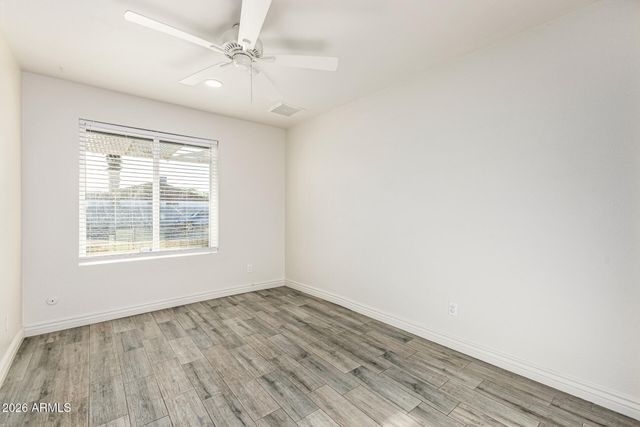 8521 N 53RD Drive, Glendale, AZ 85302