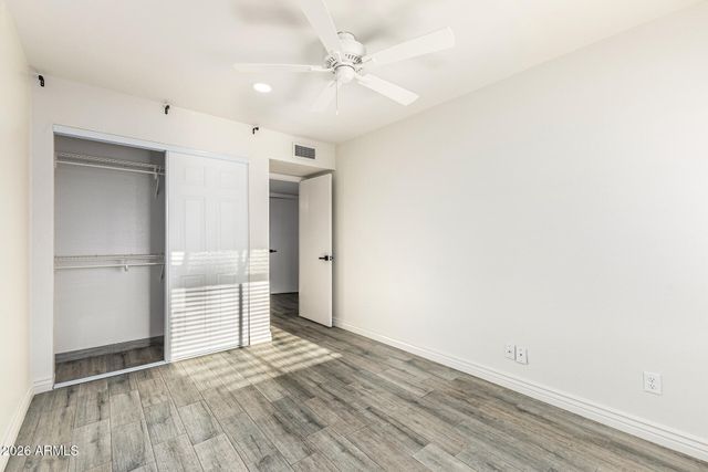 8521 N 53RD Drive, Glendale, AZ 85302