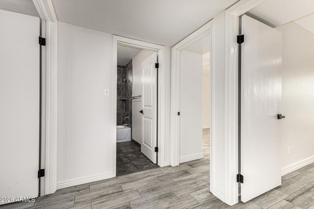 8521 N 53RD Drive, Glendale, AZ 85302