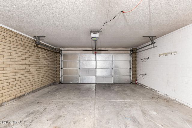 8521 N 53RD Drive, Glendale, AZ 85302