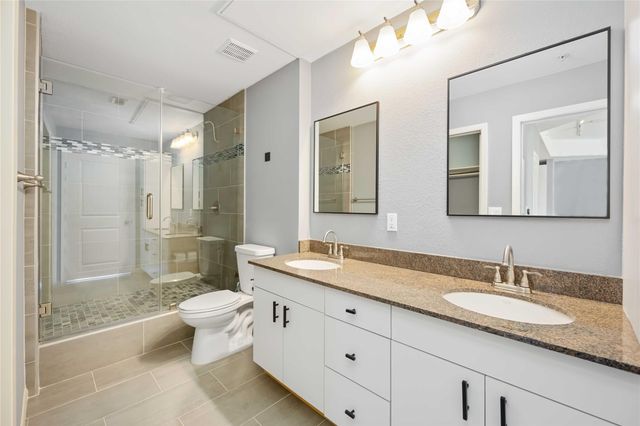 3505 Sage Road 1508, Houston, TX 77056