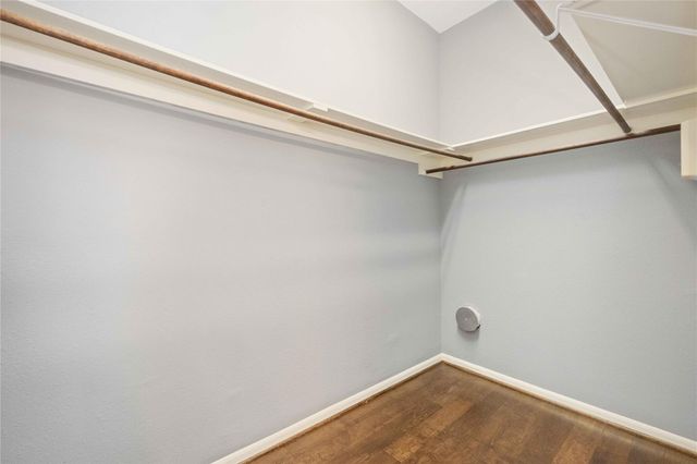 3505 Sage Road 1508, Houston, TX 77056