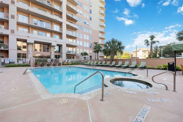 3505 Sage Road 1508, Houston, TX 77056