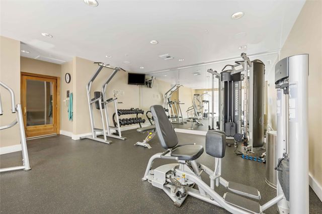 3505 Sage Road 1508, Houston, TX 77056