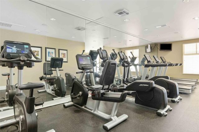 3505 Sage Road 1508, Houston, TX 77056