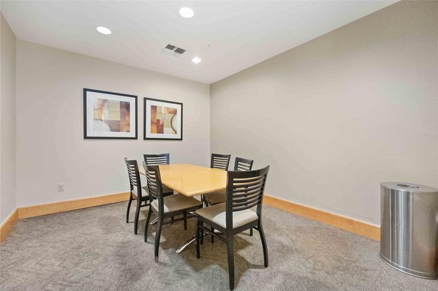 3505 Sage Road 1508, Houston, TX 77056