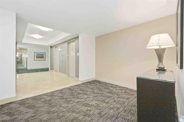 3505 Sage Road 1508, Houston, TX 77056
