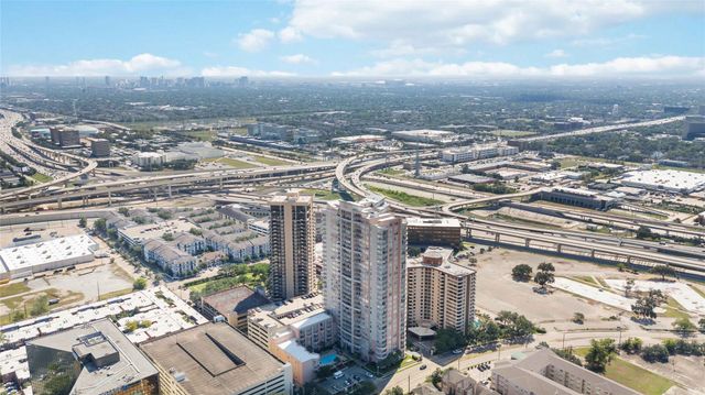 3505 Sage Road 1508, Houston, TX 77056
