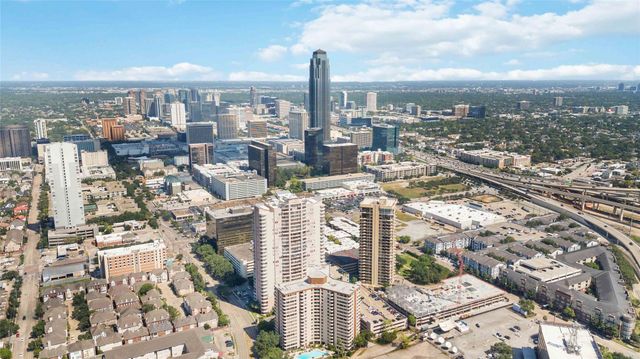 3505 Sage Road 1508, Houston, TX 77056