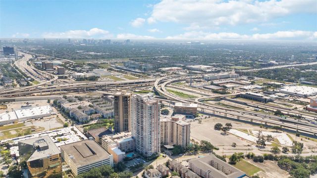 3505 Sage Road 1508, Houston, TX 77056