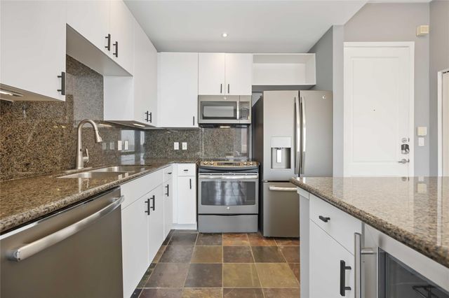 3505 Sage Road 1508, Houston, TX 77056