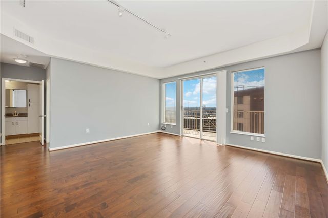 3505 Sage Road 1508, Houston, TX 77056