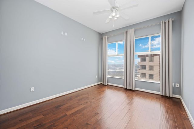 3505 Sage Road 1508, Houston, TX 77056