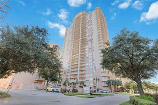 3505 Sage Road 1508, Houston, TX 77056