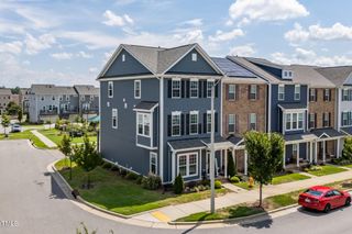 6030 Kayton Street, Raleigh, NC 27616