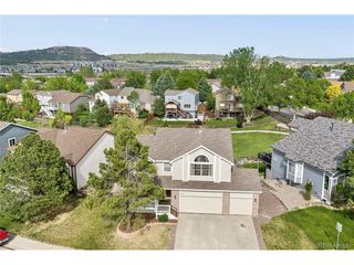 3445 Starflower Rd, Castle Rock, CO 80109