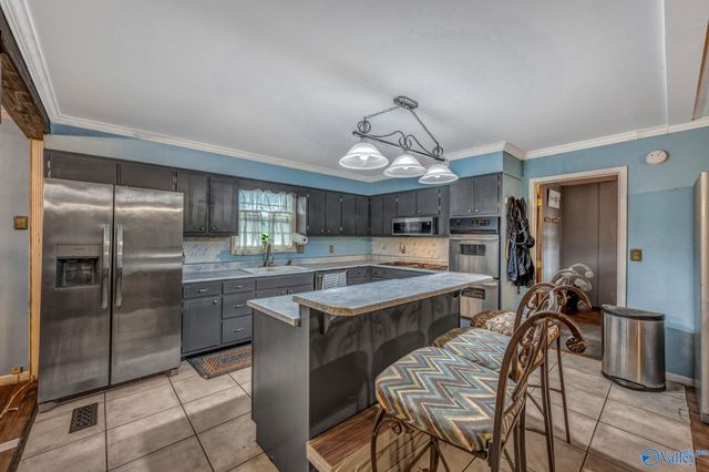 233 Sims Road SW, Decatur, AL 35603