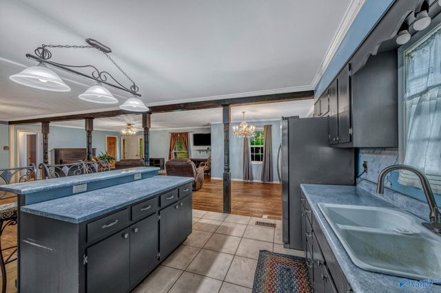 233 Sims Road SW, Decatur, AL 35603