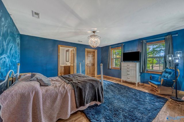 233 Sims Road SW, Decatur, AL 35603