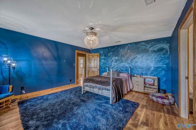 233 Sims Road SW, Decatur, AL 35603