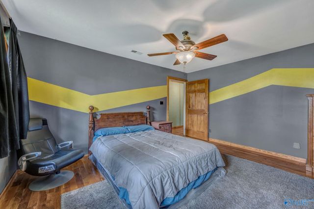 233 Sims Road SW, Decatur, AL 35603