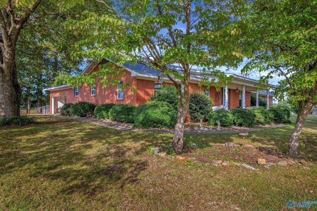 233 Sims Road SW, Decatur, AL 35603