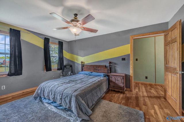 233 Sims Road SW, Decatur, AL 35603