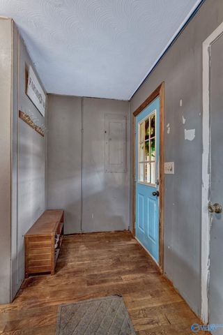 233 Sims Road SW, Decatur, AL 35603