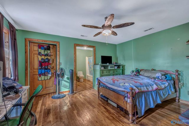 233 Sims Road SW, Decatur, AL 35603