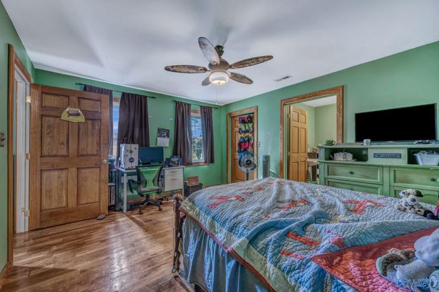 233 Sims Road SW, Decatur, AL 35603