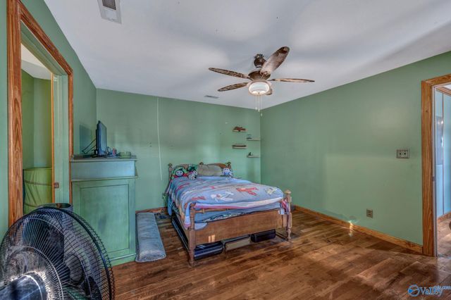 233 Sims Road SW, Decatur, AL 35603