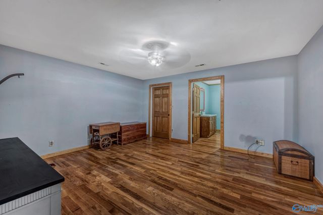 233 Sims Road SW, Decatur, AL 35603