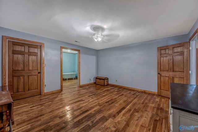 233 Sims Road SW, Decatur, AL 35603