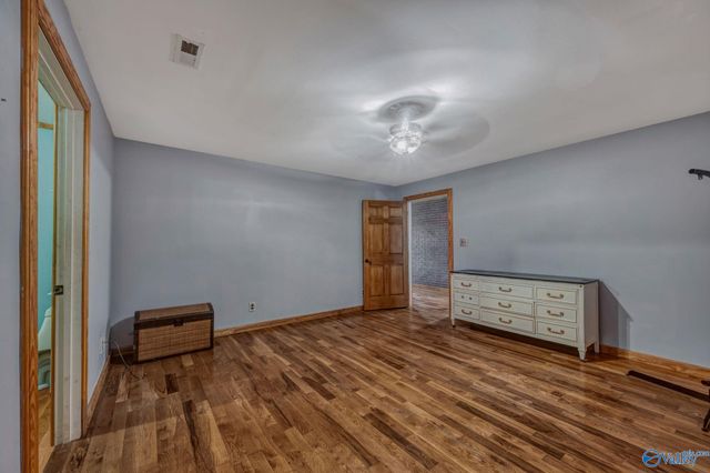 233 Sims Road SW, Decatur, AL 35603