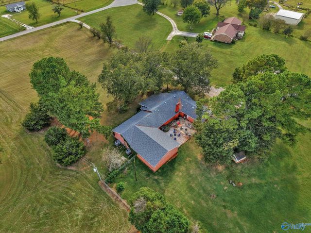 233 Sims Road SW, Decatur, AL 35603