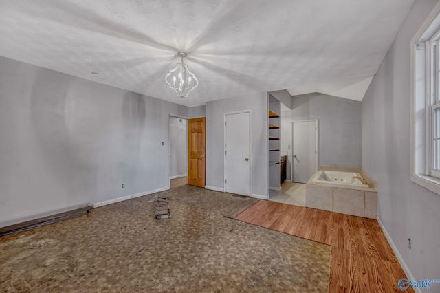 233 Sims Road SW, Decatur, AL 35603